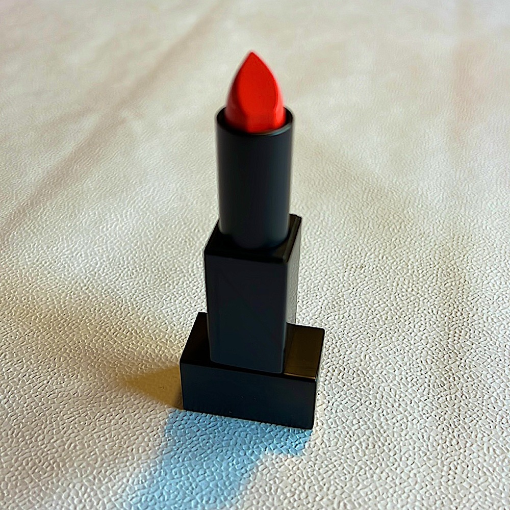 Nars